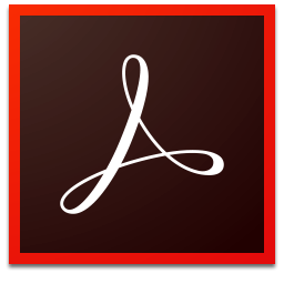 Adobe Acrobat Pro DC for Mac 2015 破解版 – Mac上强大的PDF编辑软件