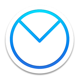 Airmail for Mac 2.1 中文破解版 – Mac上简洁快速的邮件客户端