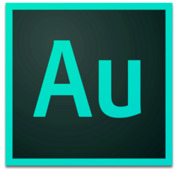 Adobe Audition CC 2015 for Mac 8.0 中文破解版