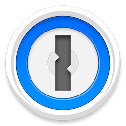 1Password 6 for Mac 6.2 许可版 - 最强大的密码管理工具