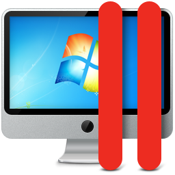 Parallels Desktop 11 for Mac 11.0.0-31193 破解版 – Mac上最优秀的虚拟机