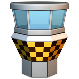 Tower Git for Mac 2.4 破解版 – Mac上优秀的Git客户端