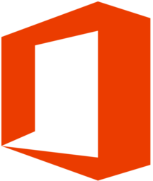 Microsoft Office 2016 for Mac 企业版 – 全新Office办公软件