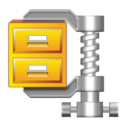 gzip 百度收录_收录百度百科价格_收录百度百科的是名人吗