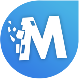 MotionComposer for Mac 1.8.2 破解版 – Mac上优秀的Flash和HTML5动画制作工具