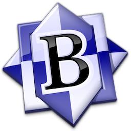 BBEdit for Mac 11.6.1 序号版 – 强大专业的HTML文本代码编辑器