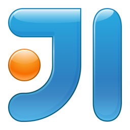 JetBrains IntelliJ IDEA for Mac 14.1.4 破解版 – Mac 上强大的 Java 集成开发工具