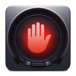 Hands Off! for Mac 3.0 破解版 – 最优秀的防火墙软件