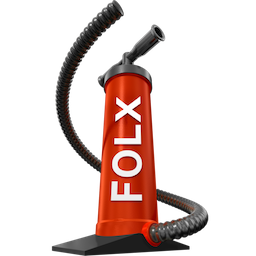 Folx Pro for Mac 4.2 破解版 – Mac上优秀的下载工具