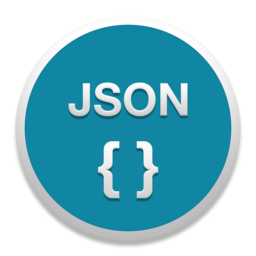 JSON Wizard for Mac 1.3 破解版 – 查看和编辑您的 JSON 文件