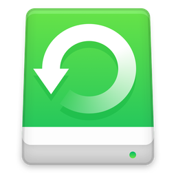 iSkysoft Data Recovery for Mac 3.0.4 破解版 – 数据恢复软件