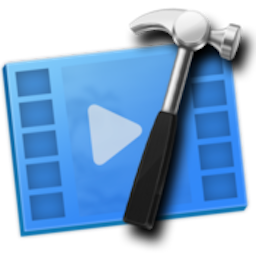Total Video Tools for Mac 1.2.2 激活版 – 完美影音工厂格式转换和录屏