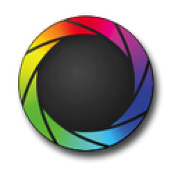 FilmLight Daylight for Mac 5.1.10636 破解版 – 高性能视频转码和管理工具