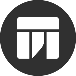 Twinmotion 2019 Mac 破解版 – 3D实时渲染软件