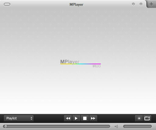 mplayerx mac